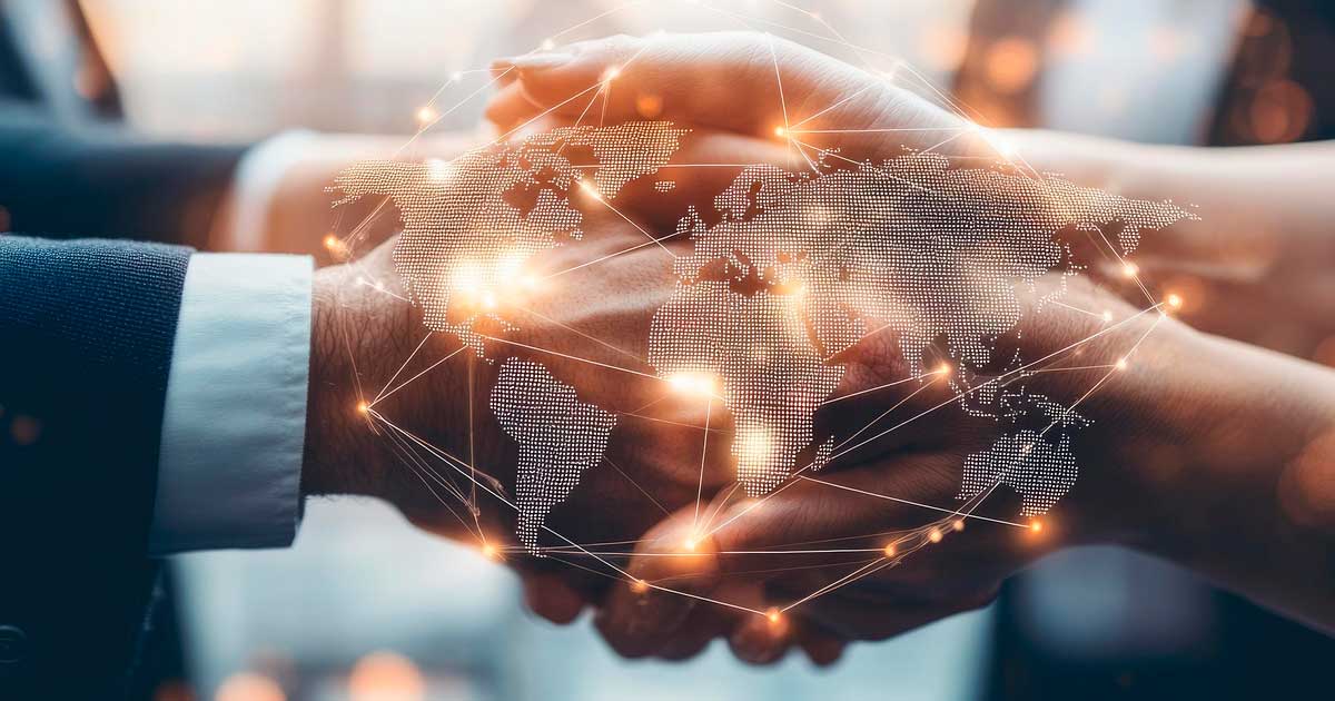 Somos Aprender de Ventas: El mejor medio de gestión del conocimiento comercial
