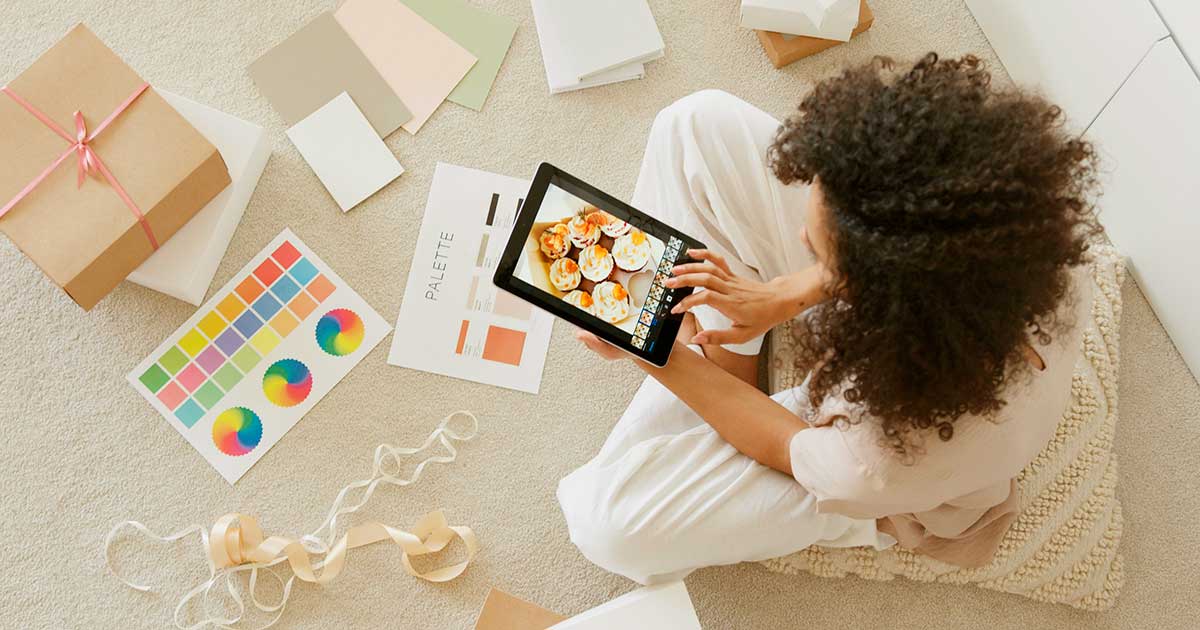 Uso de catálogos para vender más: 10 claves