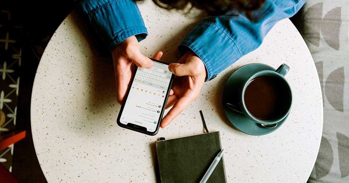 ¿Ventas digitales con alto contacto humano?