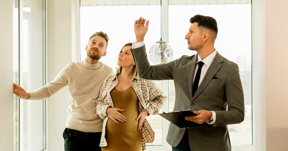Las 5 leyes comerciales efectivas que nunca fallan