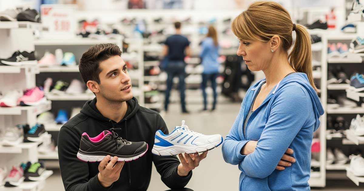 Dominar el cierre de ventas: 10 tácticas con argumento