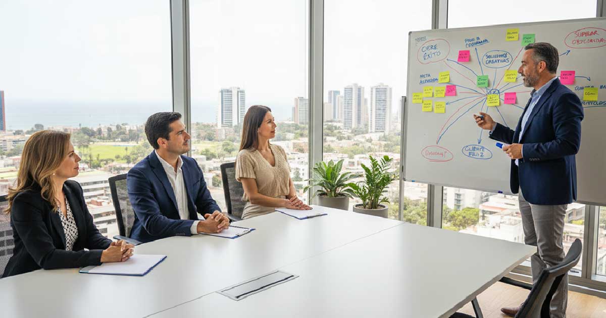 Frases gancho para vender: 4 claves de valor